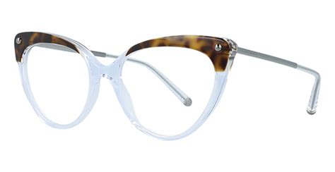 Dolce & Gabbana Eyeglasses DG3291 